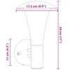 Product Thumbnail Image 7 of 7