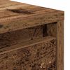 Product Thumbnail Image 10 of 13