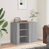 Product Thumbnail Image 3 of 11