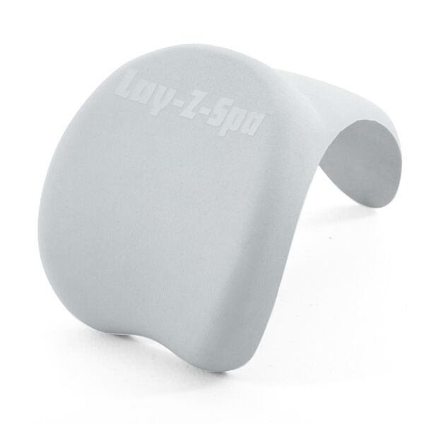 Bestway Lay-Z-Spa Pillows 2 pcs