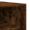 Product Thumbnail Image 7 of 10