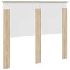 Product Thumbnail Image 6 of 10
