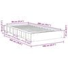 Product Thumbnail Image 11 of 11