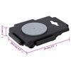 Product Thumbnail Image 7 of 7