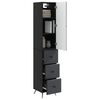 Product Thumbnail Image 2 of 8