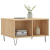Product Thumbnail Image 3 of 9