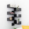 Product Thumbnail Image 2 of 9