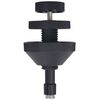 Product Thumbnail Image 2 of 5