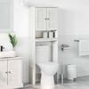Product Thumbnail Image 2 of 14