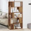 Product Thumbnail Image 4 of 12