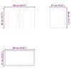 Product Thumbnail Image 14 of 14