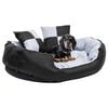 Product Thumbnail Image 2 of 11