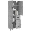 Product Thumbnail Image 3 of 15