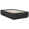 Product Thumbnail Image 6 of 15