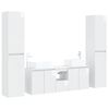 High_gloss_white