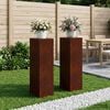 Product Thumbnail Image 2 of 11
