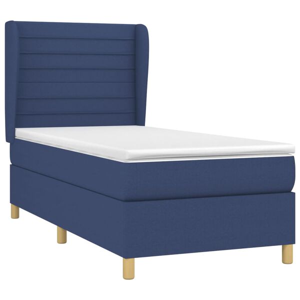 Showing Product Image 3 of 12