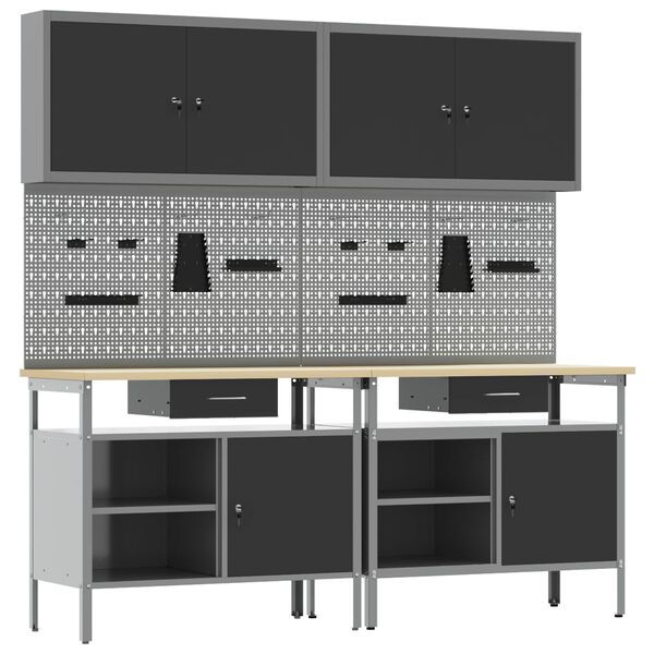 Showing Product Image 1 of 16