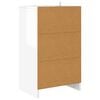 Product Thumbnail Image 8 of 14