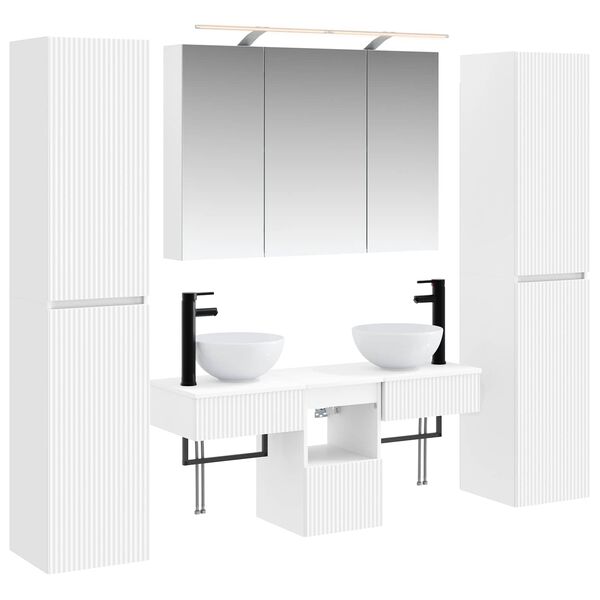 Showing Product Image 1 of 17