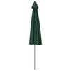 Product Thumbnail Image 5 of 9