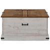 Product Thumbnail Image 4 of 9