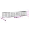 Product Thumbnail Image 7 of 7