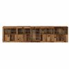 Product Thumbnail Image 6 of 15