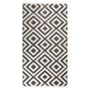 Light_black_and_light_beige