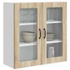 Product Thumbnail Image 3 of 12
