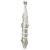 Product Thumbnail Image 3 of 6