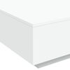 Product Thumbnail Image 9 of 15