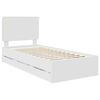Product Thumbnail Image 4 of 14