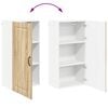 Product Thumbnail Image 11 of 14