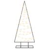 Product Thumbnail Image 4 of 7