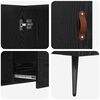 Product Thumbnail Image 9 of 13