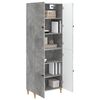 Product Thumbnail Image 3 of 9