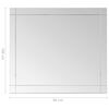 Product Thumbnail Image 6 of 7