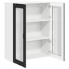 Product Thumbnail Image 5 of 12