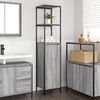 Product Thumbnail Image 2 of 15