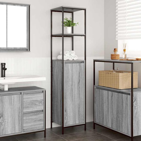 Showing Product Image 2 of 15