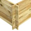 Product Thumbnail Image 4 of 5