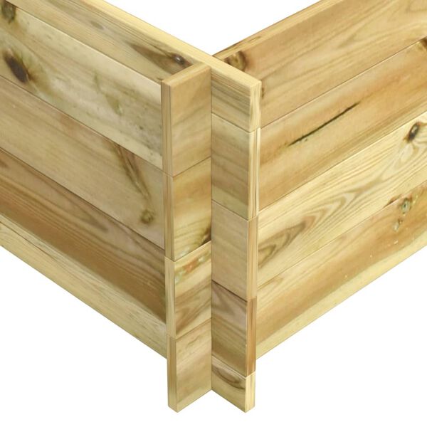 Showing Product Image 4 of 5