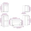 Product Thumbnail Image 11 of 11