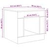 Product Thumbnail Image 10 of 10