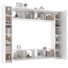 Product Thumbnail Image 9 of 22