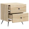 Product Thumbnail Image 6 of 12