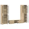 Product Thumbnail Image 5 of 17