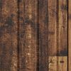 Product Thumbnail Image 10 of 12