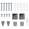 Product Thumbnail Image 9 of 18